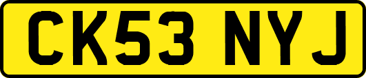 CK53NYJ
