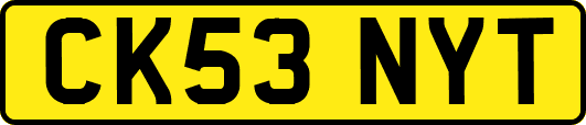 CK53NYT