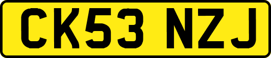 CK53NZJ