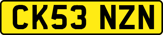 CK53NZN