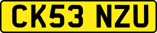 CK53NZU
