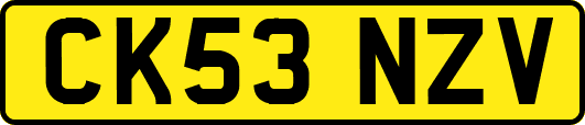 CK53NZV
