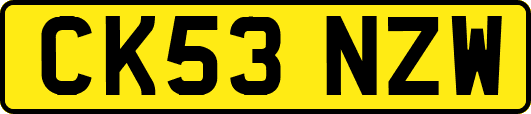 CK53NZW