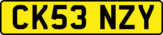 CK53NZY