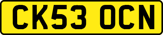 CK53OCN