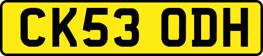 CK53ODH