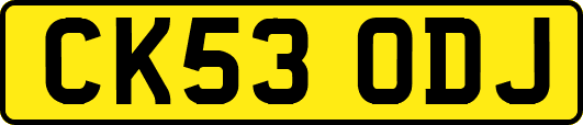 CK53ODJ