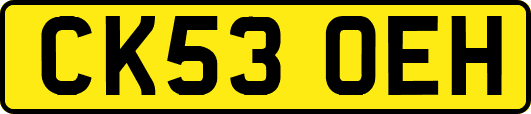 CK53OEH