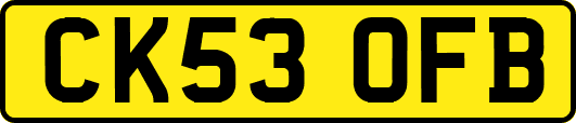 CK53OFB