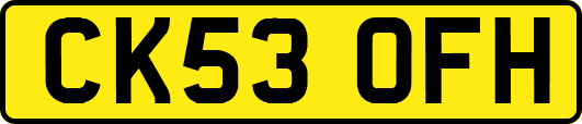 CK53OFH