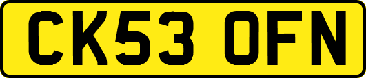 CK53OFN