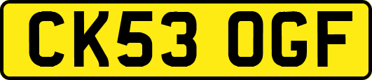 CK53OGF