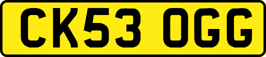 CK53OGG