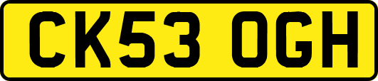 CK53OGH