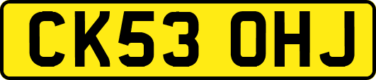 CK53OHJ