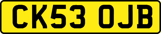 CK53OJB