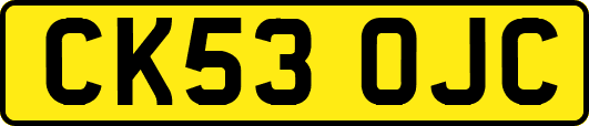 CK53OJC