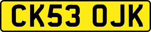 CK53OJK