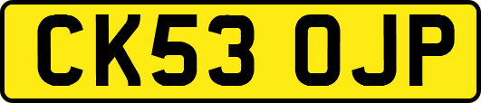 CK53OJP