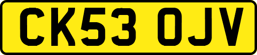 CK53OJV