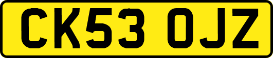 CK53OJZ