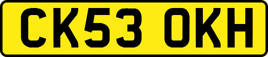 CK53OKH