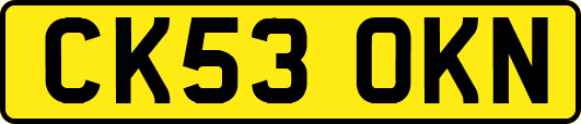 CK53OKN