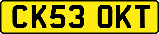 CK53OKT