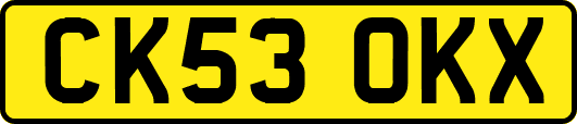 CK53OKX