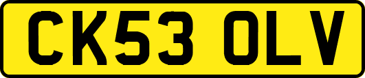 CK53OLV