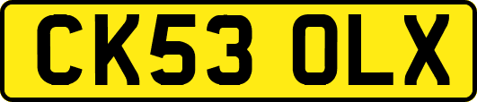 CK53OLX