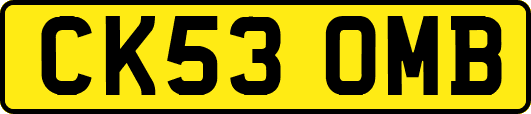 CK53OMB