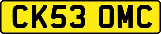 CK53OMC
