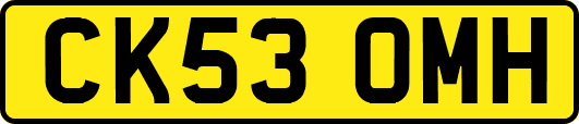 CK53OMH