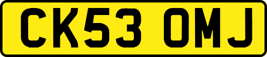 CK53OMJ