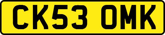 CK53OMK