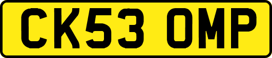 CK53OMP