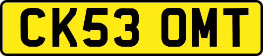 CK53OMT