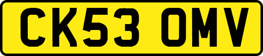 CK53OMV