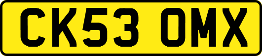 CK53OMX