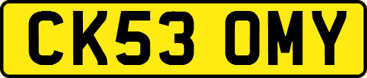 CK53OMY