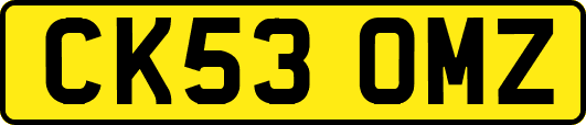 CK53OMZ