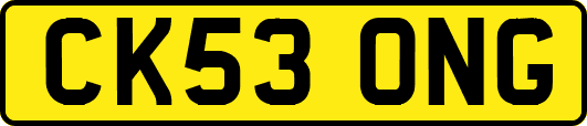 CK53ONG