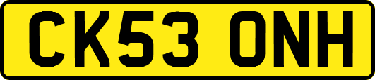 CK53ONH