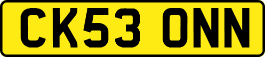 CK53ONN