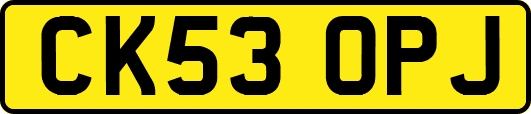 CK53OPJ