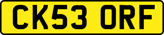 CK53ORF