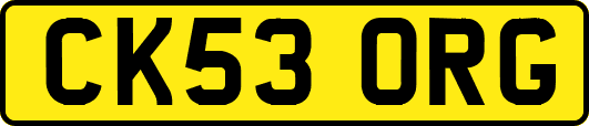 CK53ORG