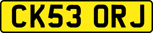 CK53ORJ