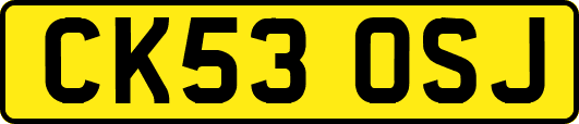 CK53OSJ